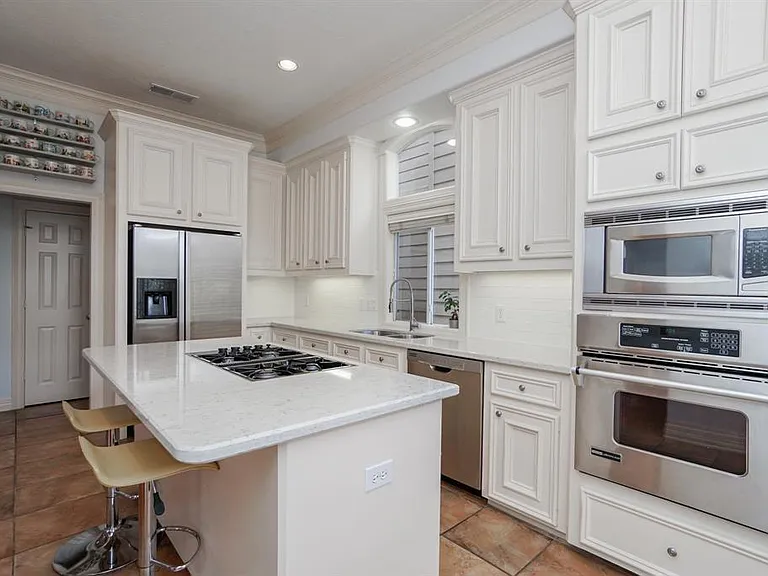 4406 Feagan St #A — Photo 10