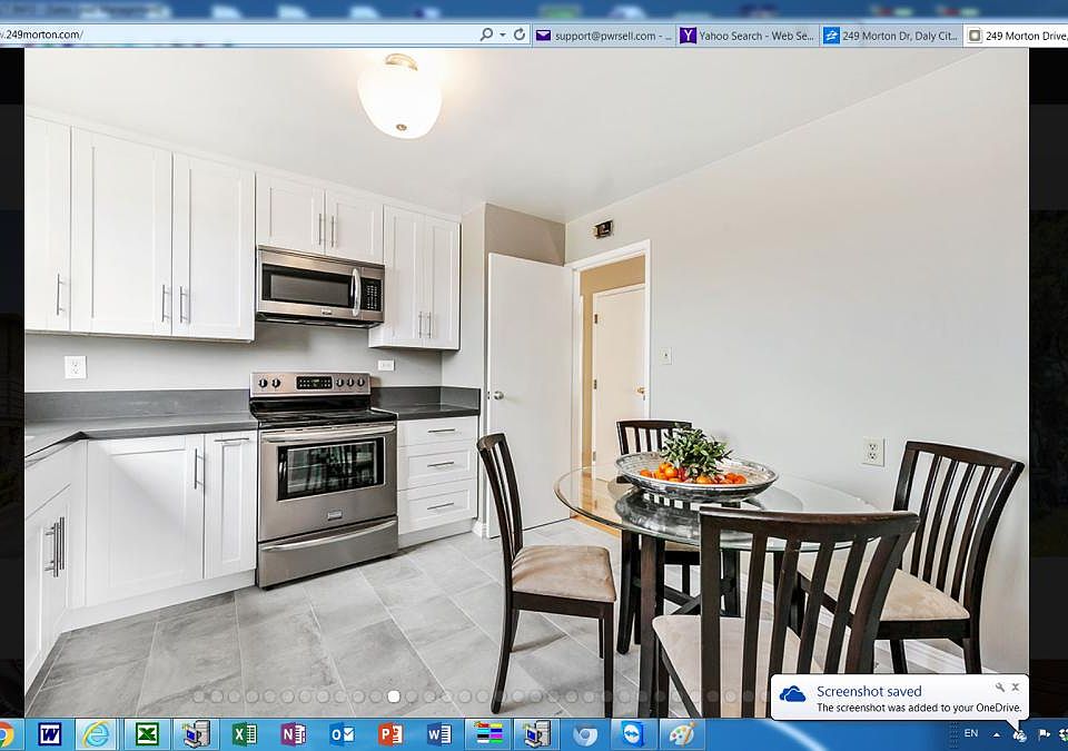 1st image of 249 Morton Dr