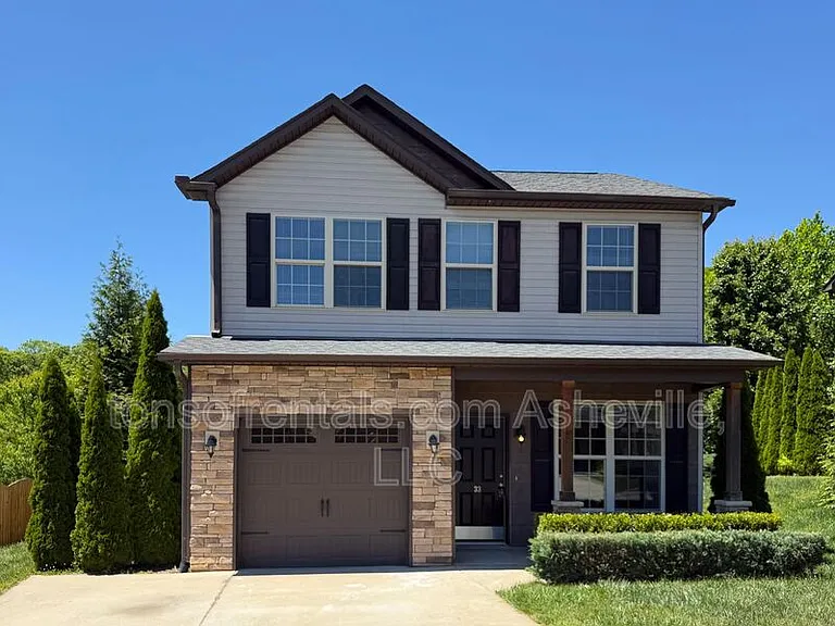 33 Mallard Run Dr — Photo 1
