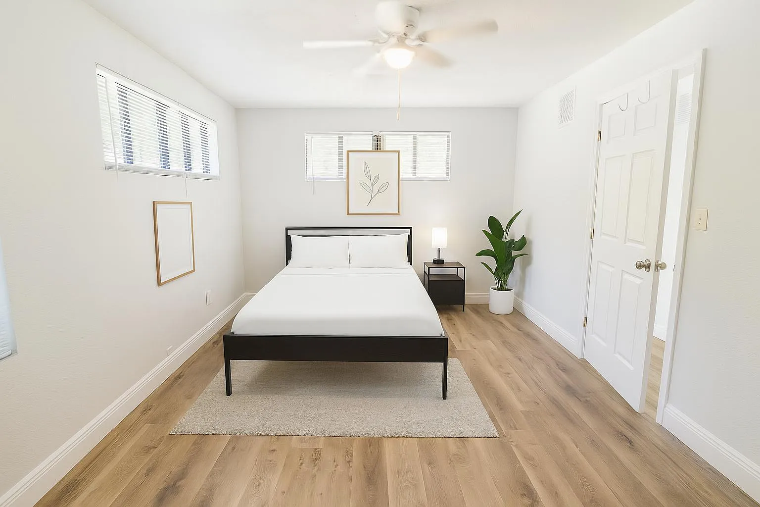 4 bed, 2.0 bath, 1682 sqft, $819 — Photo 1