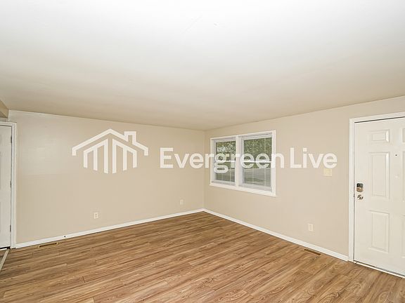 2nd image of 10415 Chris Dr