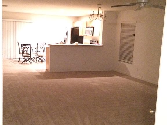 3rd image of 15550 Galbi Dr