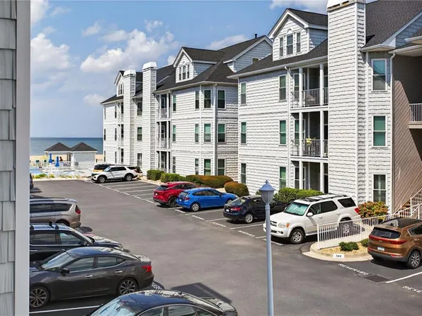 2313 Beach Haven Dr APT 203, Virginia Beach, VA 23451