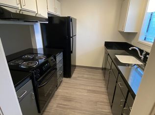 Northgreen Apartments, Eugene, OR 97401