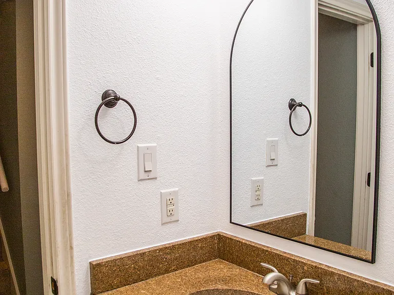 6700 Cooper Ln #29 — Photo 6