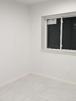 4th image of 5105 Junction Blvd #2B
