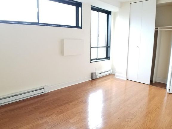 4th image of 1660 Madison Ave APT 8B
