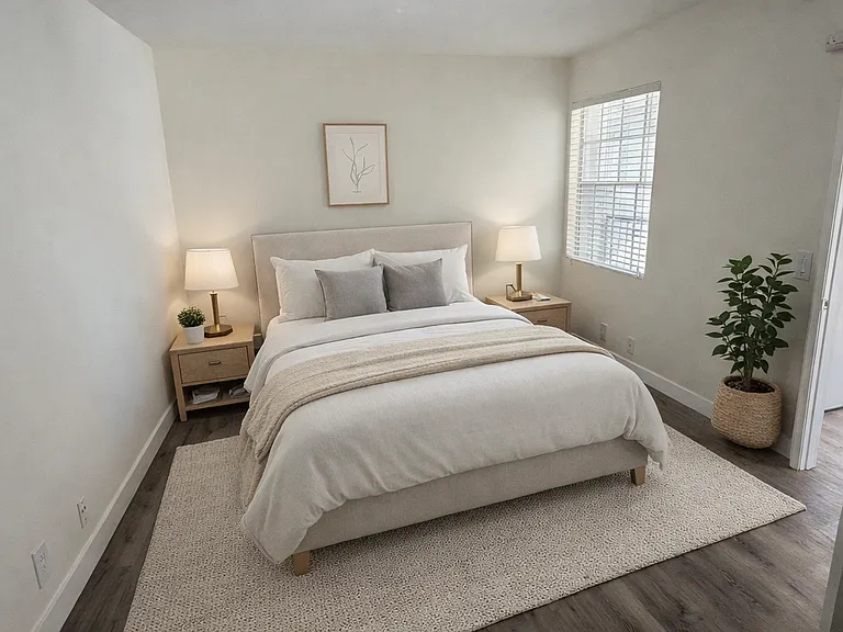 Scripps Landing Apartment Homes — Photo 59