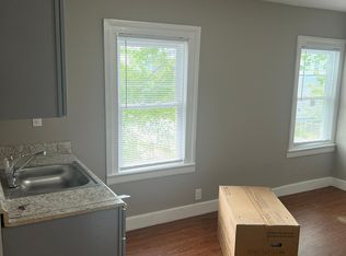 83 Monroe St #2, New Haven, CT 06513