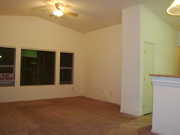 4th image of 8658 Tomnitz Ave