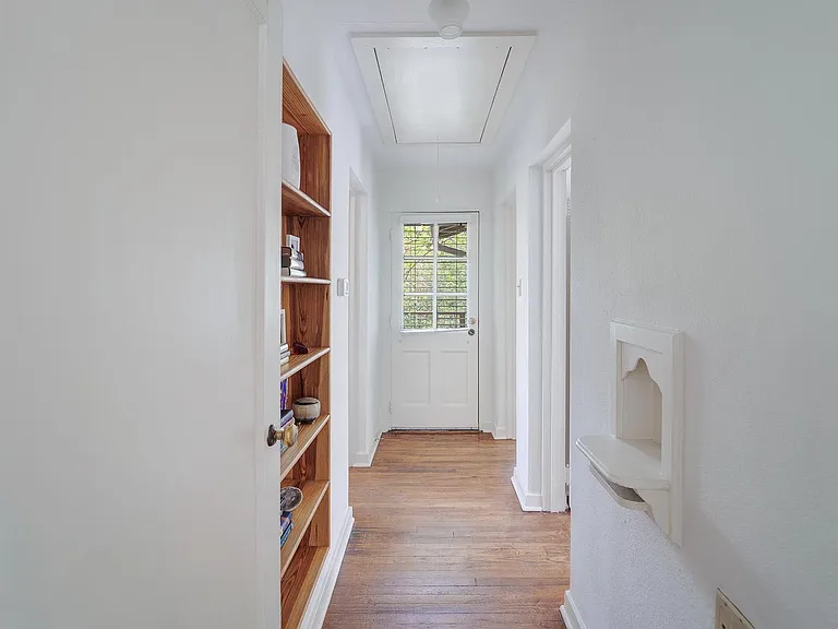 4003 Maplewood Ave #A-B — Photo 10