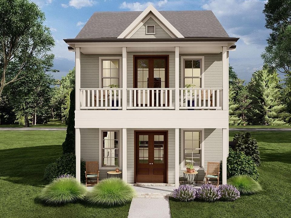 1st image of 0 Farmstead Dr
