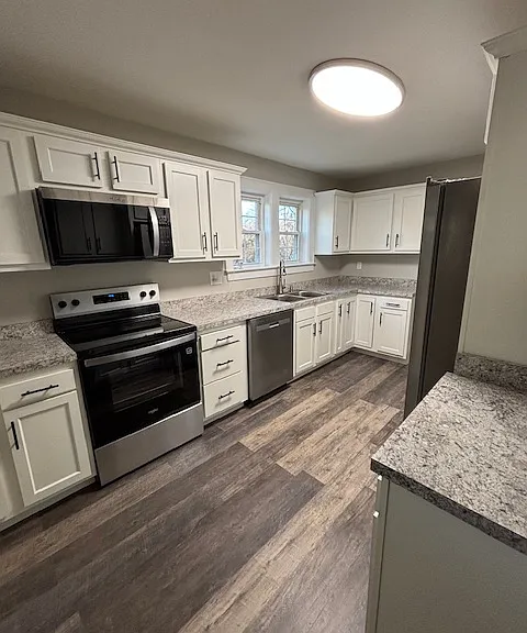 6 Red Oak Dr — Photo 5