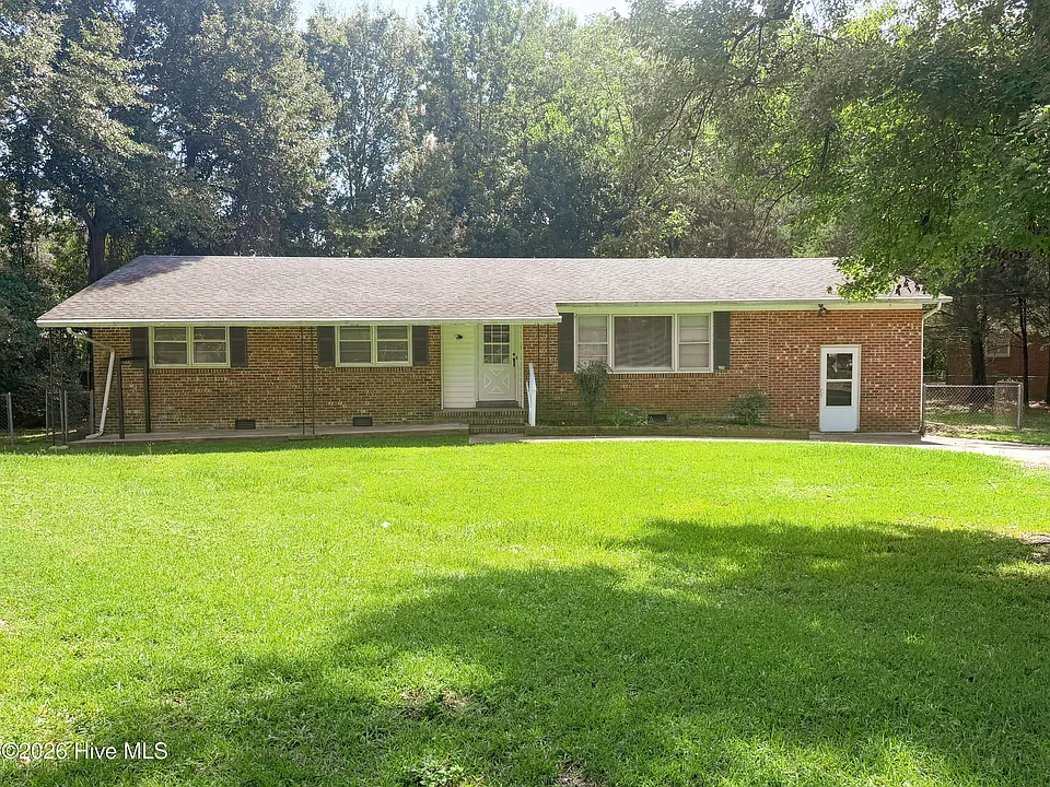 225 Diane Ct
