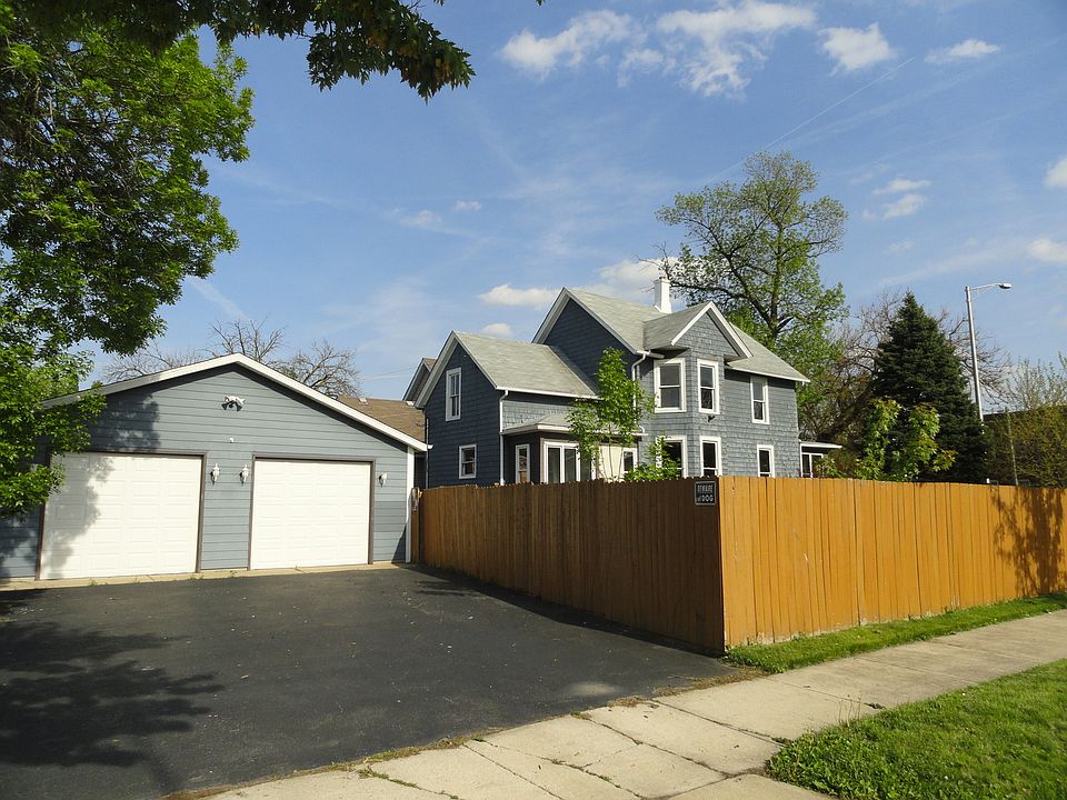 1st image of 2620 Burr Oak Ave