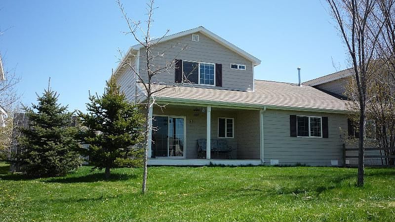 2nd image of 431 Greenway Ave