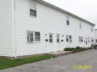 50R York St, Taneytown, MD 21787