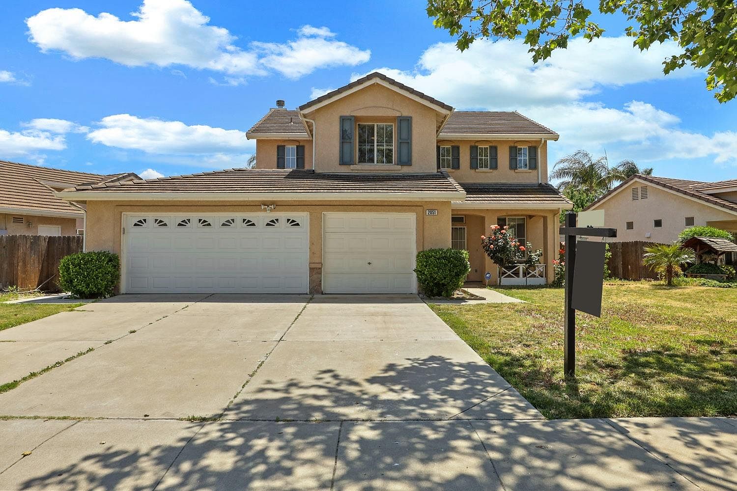 2051 Bridle Creek Cir, Tracy, CA 95377 Zillow
