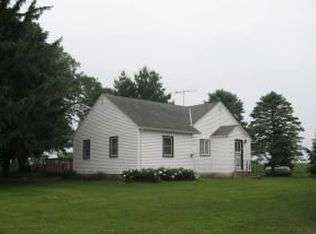 80083 265th St, Albert Lea, MN 56007