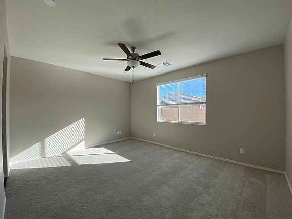 4th image of 1427 Amethyst Ln