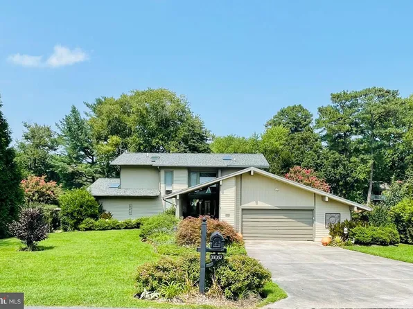 31057 Edgewater Dr, Lewes, DE 19958