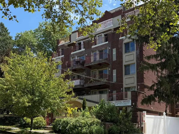 170-12 Highland Avenue #304, Jamaica Estates, NY 11432