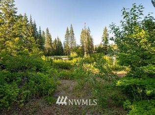 20644 Miracle Mile, Leavenworth, WA 98826