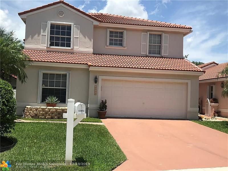 1st image of 11054 NW 46th Dr