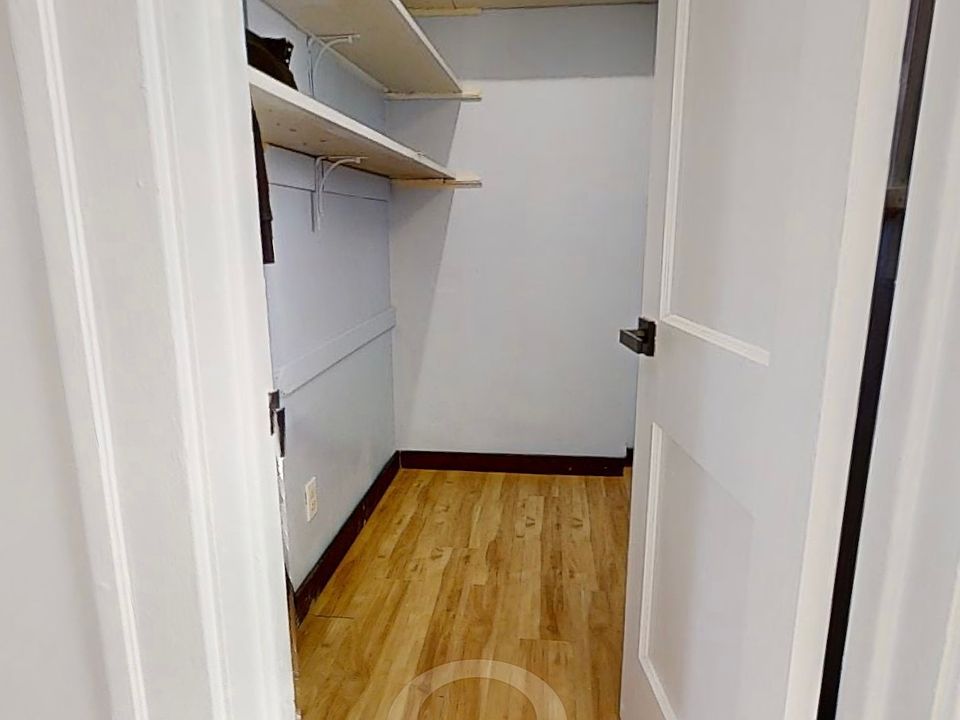 1st image of 6248 W 21st St #2