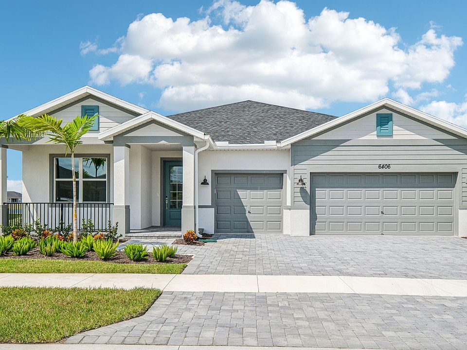 1st image of 6406 NW Sweetwood Drive