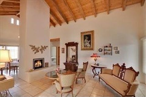 5th image of 3200 La Paz Ln