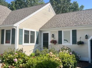 1 Longwood Rd, Mashpee, MA 02649