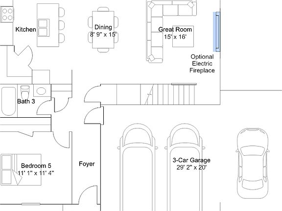 5th image of this home