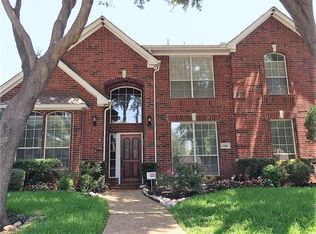 1402 Brandon Ct, Allen, TX 75013