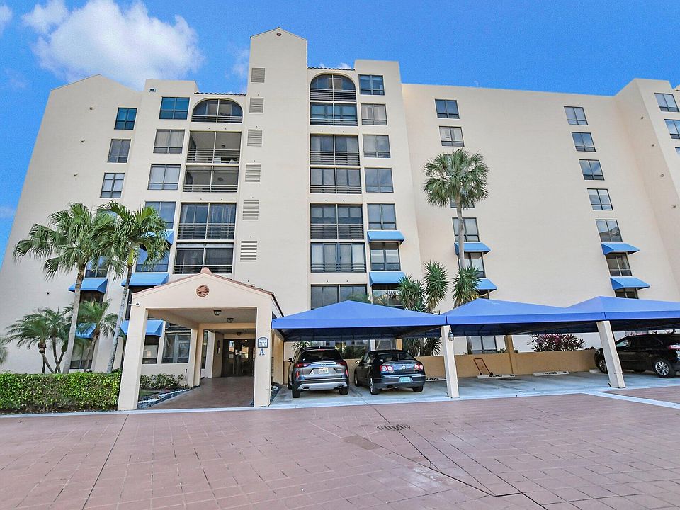 1st image of 7170 Promenade Drive #401