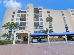 Promenade, Boca Raton, FL 33433