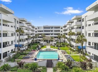 330 SE 20th Ave APT 515, Deerfield Beach, FL 33441