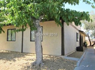 5905 Smoke Ranch Rd UNIT C, Las Vegas, NV 89108