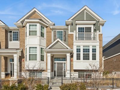 9272 143rd St, Orland Park, IL, 60462