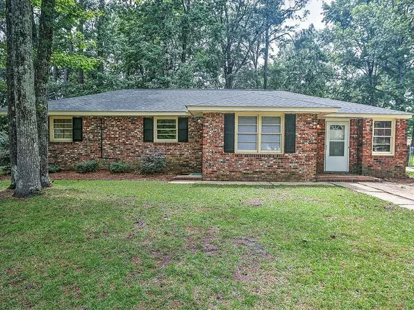 108 Emily Dr, Sumter, SC 29150