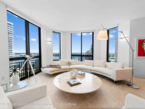 701 S Olive Ave APT 1419, West Palm Beach, FL 33401