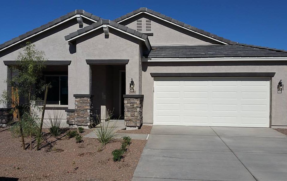 1st image of 25950 W Wahalla Ln