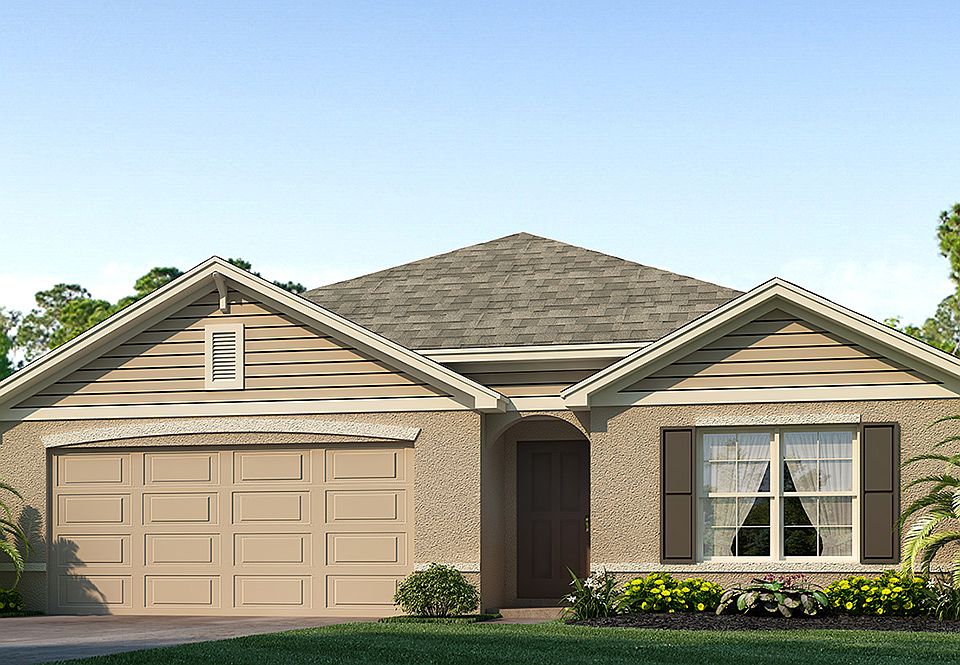 Elevation Image 0.