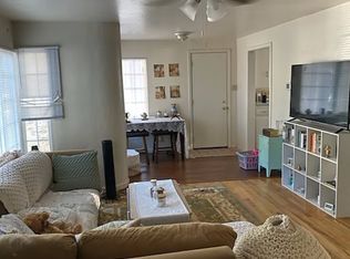 519 W 7th St #1, Chico, CA 95928