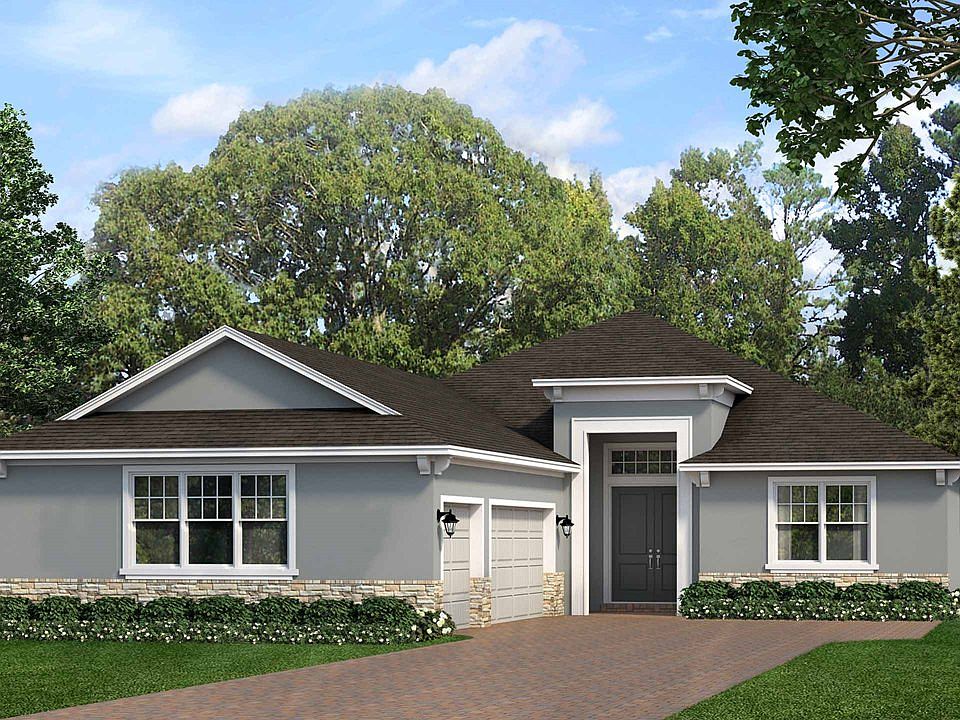 2nd image of 117 Old Moss Cir #2NL948