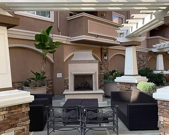 4th image of 2750 Artesia Blvd Unit 460