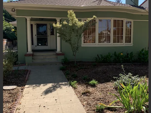 771 N 2nd St #B, San Jose, CA 95112