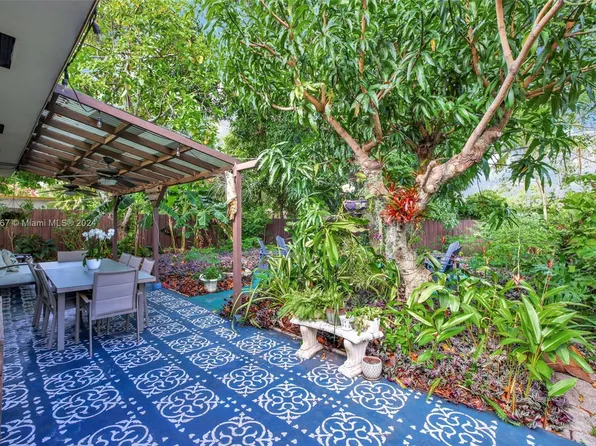 1345 NW 7th Ave, Fort Lauderdale, FL 33311