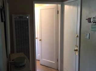 1200 Plumas St APT 3, Reno, NV 89509