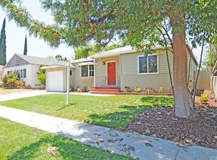 5915 Encino Ave, Encino, CA 91316